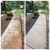 Top-Quality-House-Washing-in-Fort-Mill-SC 0